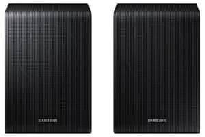 Samsung Wireless Rear Speaker Kit for Soundbars | SWA-9250S/XU