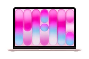 Apple MacBook Neo