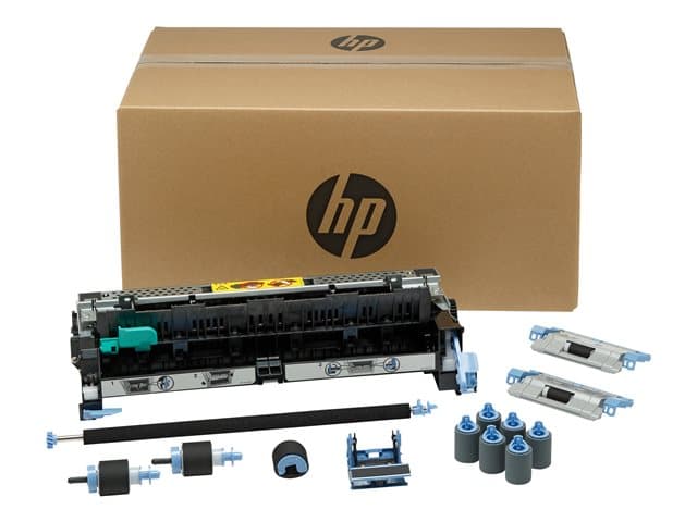 HP