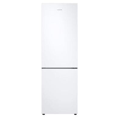 Samsung Series 5 344 Litre 70/30 Freestanding Fridge Freezer - White