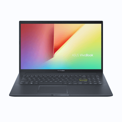 Refurbished ASUS Vivobook X513EA Core i7-1165G7 8GB RAM 512GB SSD 15.6 Inch Windows 11 Home Laptop