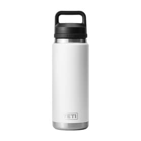 Rambler® Bottle with Chug Cap 26oz