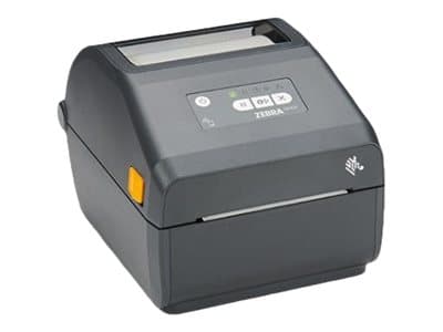 Zebra ZD421d