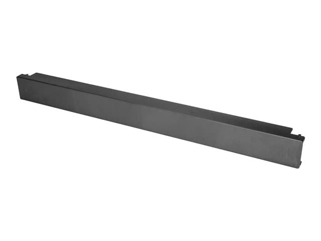 Startech 1U Blanking Panels