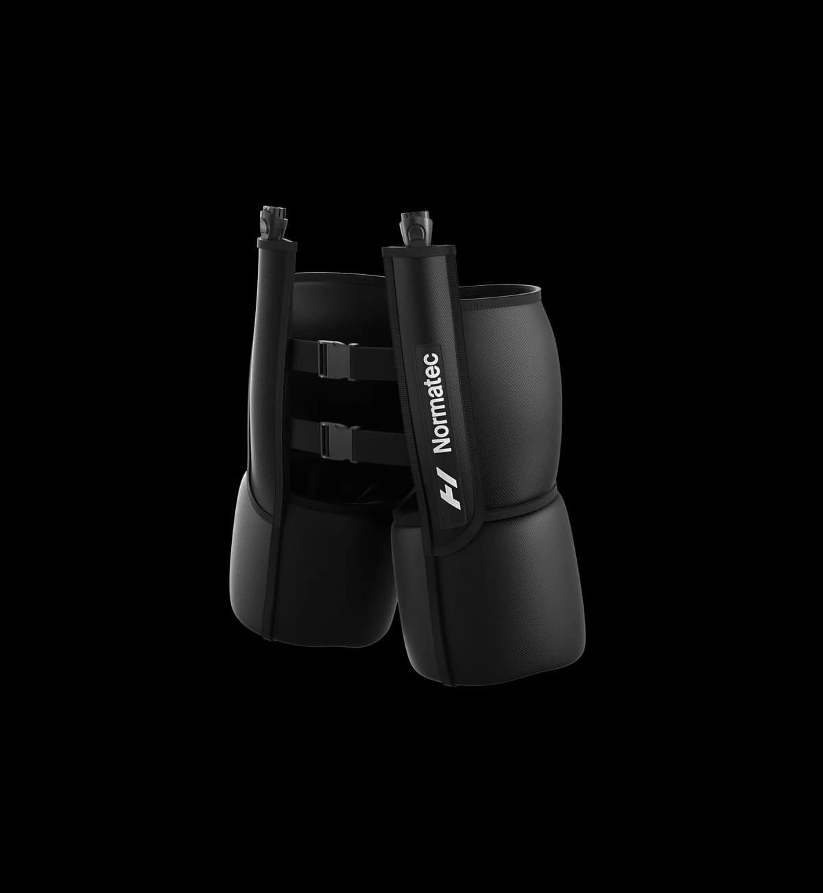 Hyperice Normatec Attachment