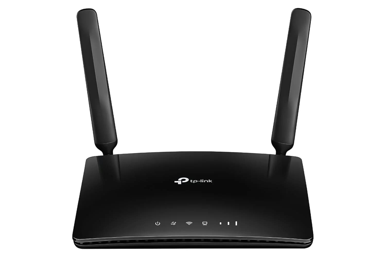 TP-Link AC750 Wireless Dual Band 4G LTE Router