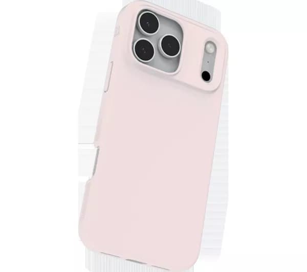 ZAGG Manhattan Snap iPhone 17 Pro Case