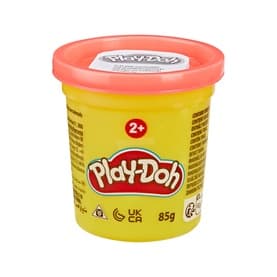 Play-Doh Single Can Assorted Toy 85g