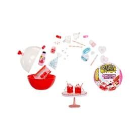Make It Mini With Love Series 2