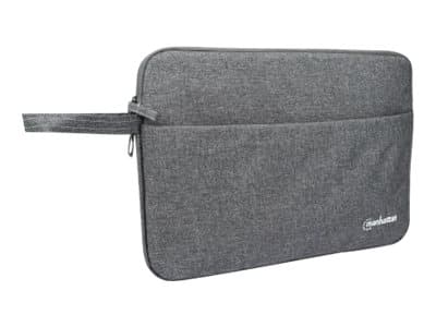 MANHATTAN Seattle Laptop Sleeve