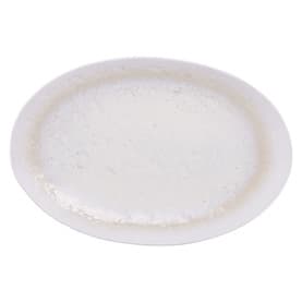 Mylor Stoneware Large Platter 39.5cm