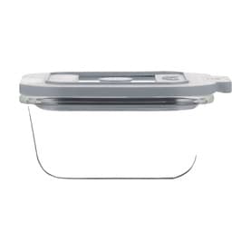 KILNER New Fresh Storage Square