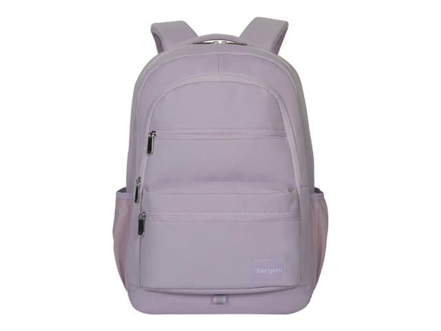 TARGUS - Octave III - notebook carrying backpack