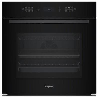 Hotpoint Class 6 Air Fry