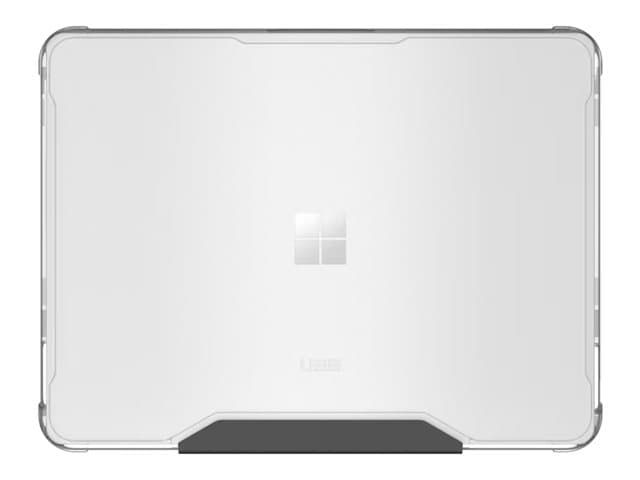 UAG - PLYO Drop Test Case for Surface Laptop 13"