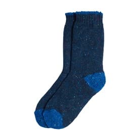 Wool Walking Socks