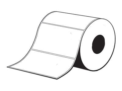 (CONTAINS ONLY 1 ROLL) Premium