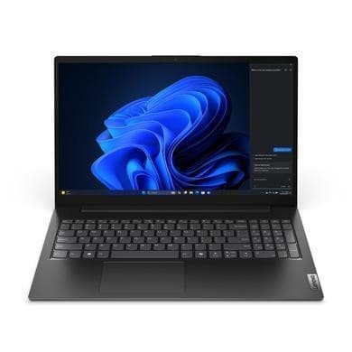 Lenovo V15 AMD Ryzen 5 8GB RAM 512GB SSD 15.6 Inch Windows 11 Laptop