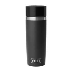 Rambler Travel Bottle 16oz