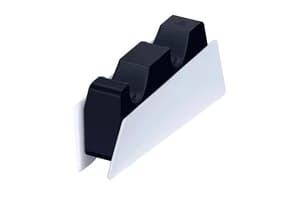 Sony PlayStation5 DualSense Charging Station