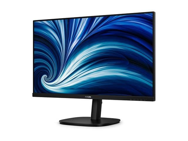 Philips 32B2N3500