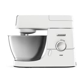 Chef Stand Mixer