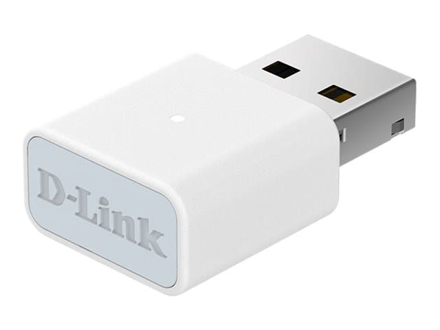 D-Link AN3U
