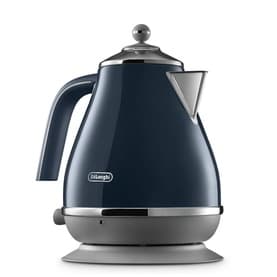 Icona Captials Kettle 1.75L