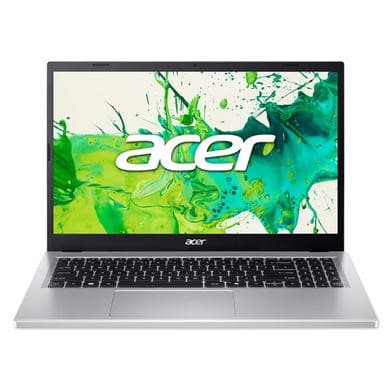 Acer Aspire Go 15 Intel Core i5 8GB RAM 256GB SSD 15.6 Inch Windows 11 Laptop