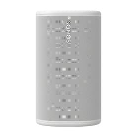 SONOS Play