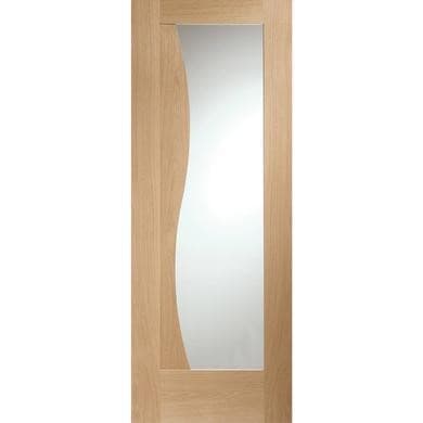 XL Joinery Palermo Essential