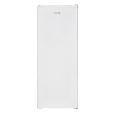 electriQ Freestanding Larder Fridge