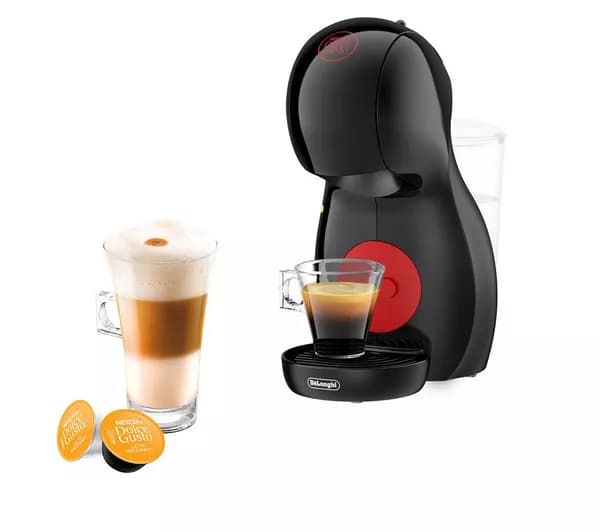 DOLCE GUSTO Piccolo XS