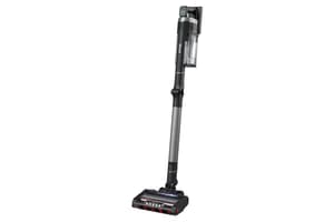 Shark Stratos Anti Hair Wrap Plus Pet Pro Cordless Stick Vacuum | IZ420UKT