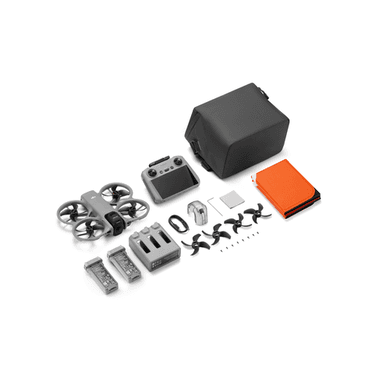 DJI Avata 360