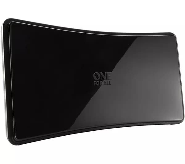 ONE FOR ALL SV TV Aerial