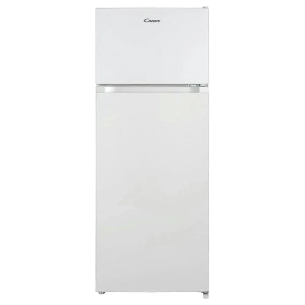 Candy CDG1S514EWK Fridge Freezer