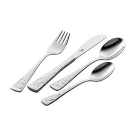 ZWILLING J.A. HENCKELS Cutlery Set