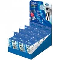 WPRO Magnetic Water Descaler...