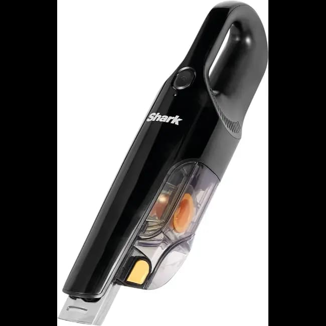 Shark Classic Handheld Pet Vacuum | CH950UKT