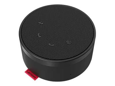 LENOVO - Go - speakerphone - USB-C