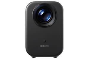 Xiaomi  L1 Smart Projector