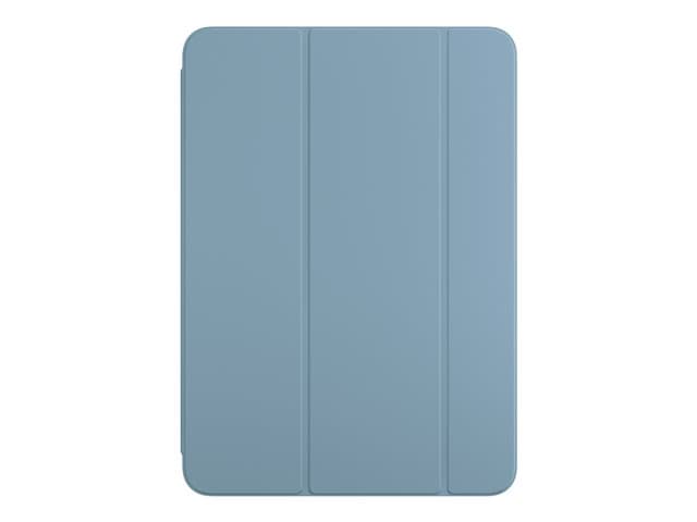 Apple Smart