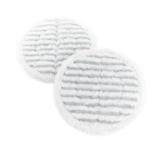 Shark Steam Mop Pads