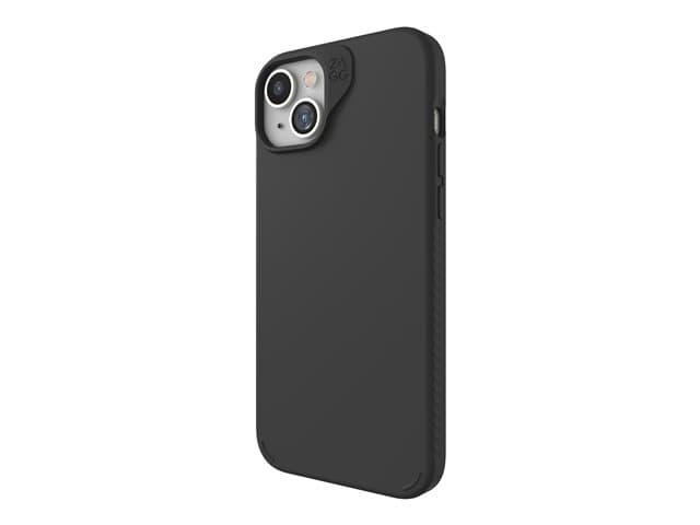 ZAGG Manhattan Snap