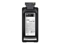 EPSON - T55P5 - matte black - original - ink pack