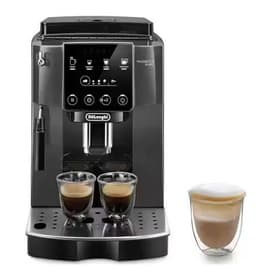 Delonghi Magnifica Start Bean to Cup Machine