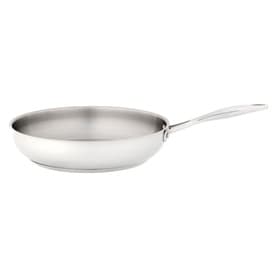 Frying Pan 28cm