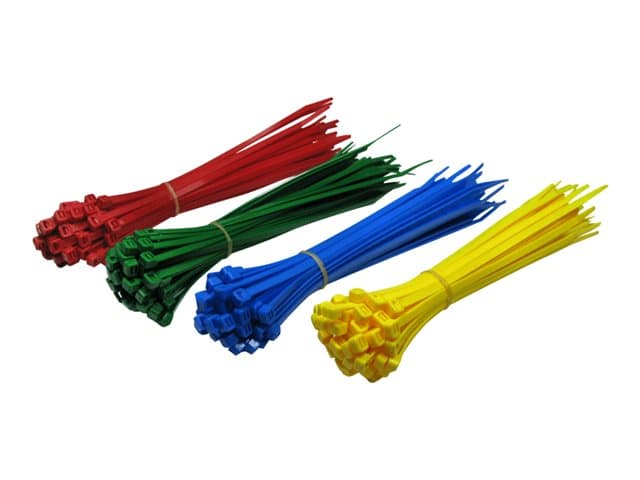 CABLES DIRECT - Cables Direct cable tie