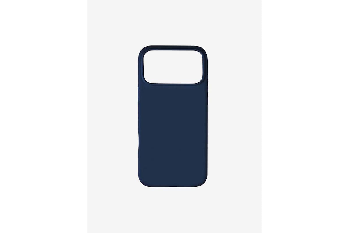 Pomologic Pomologic Iphone 17 Pm Slc Wmgsf | Navy